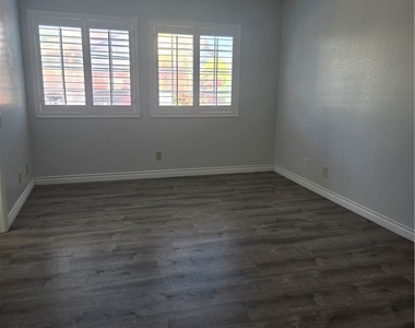 21740 Mojave - Photo Thumbnail 20