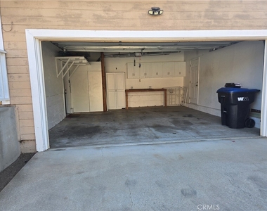 21740 Mojave - Photo Thumbnail 2