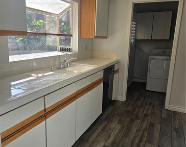 21740 Mojave - Photo Thumbnail 11