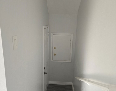 21740 Mojave - Photo Thumbnail 14