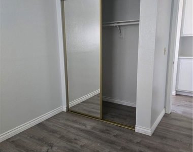 21740 Mojave - Photo Thumbnail 17