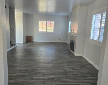 21740 Mojave - Photo Thumbnail 8