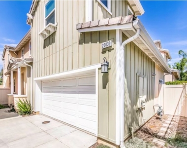 20039 Lila Pl - Photo Thumbnail 4