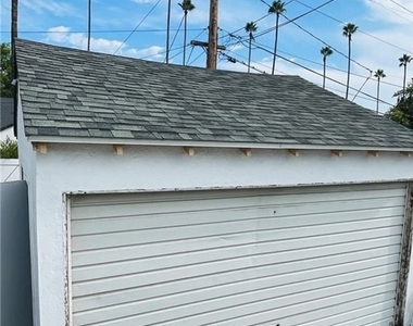 1422 Spazier Avenue - Photo Thumbnail 12