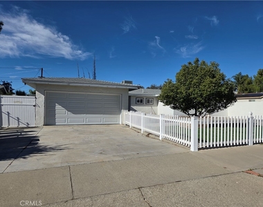 11889 Kilgore - Photo Thumbnail 1