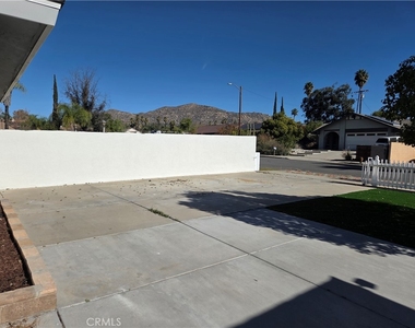 11889 Kilgore - Photo Thumbnail 2