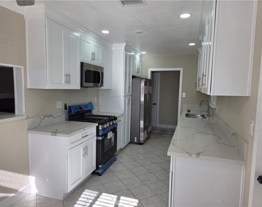 11889 Kilgore - Photo Thumbnail 3