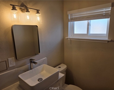 11889 Kilgore - Photo Thumbnail 5