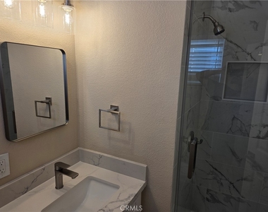 11889 Kilgore - Photo Thumbnail 10
