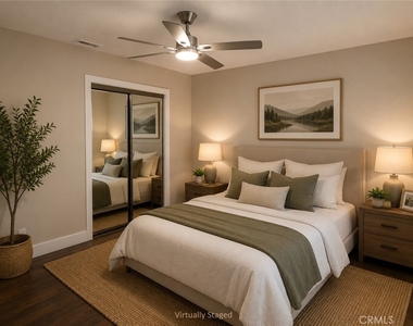 11889 Kilgore - Photo Thumbnail 9