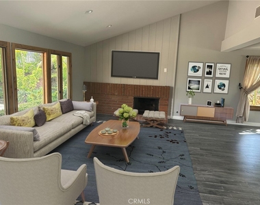 2109 Hillsbury Road - Photo Thumbnail 7