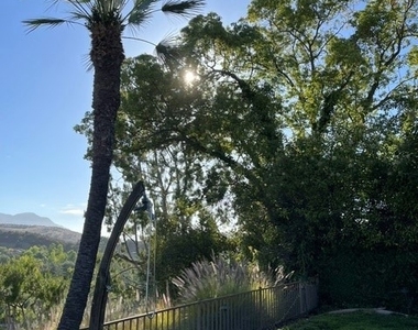 2109 Hillsbury Road - Photo Thumbnail 19