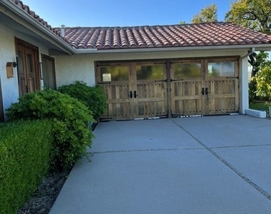 2109 Hillsbury Road - Photo Thumbnail 5