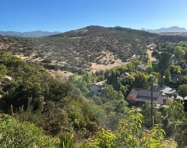 2109 Hillsbury Road - Photo Thumbnail 18
