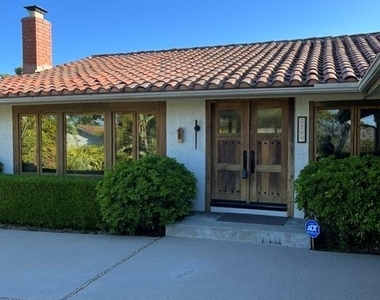2109 Hillsbury Road - Photo Thumbnail 2