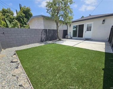 21931 Ybarra Road - Photo Thumbnail 5