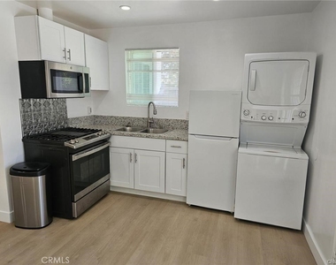21931 Ybarra Road - Photo Thumbnail 2