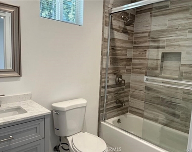 21931 Ybarra Road - Photo Thumbnail 1