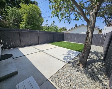 21931 Ybarra Road - Photo Thumbnail 6