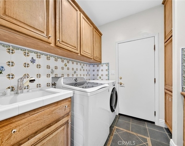 21004 Mendenhall Ct - Photo Thumbnail 20