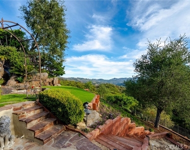 21004 Mendenhall Ct - Photo Thumbnail 58
