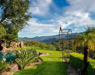 21004 Mendenhall Ct - Photo Thumbnail 54