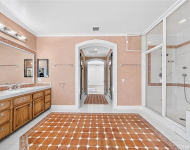 21004 Mendenhall Ct - Photo Thumbnail 37