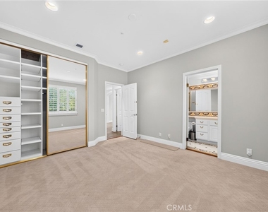 21004 Mendenhall Ct - Photo Thumbnail 22