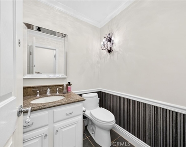 21004 Mendenhall Ct - Photo Thumbnail 19