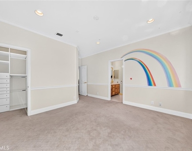 21004 Mendenhall Ct - Photo Thumbnail 43