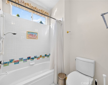 21004 Mendenhall Ct - Photo Thumbnail 42