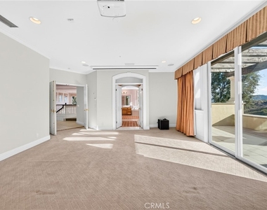 21004 Mendenhall Ct - Photo Thumbnail 31