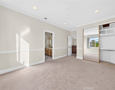 21004 Mendenhall Ct - Photo Thumbnail 40