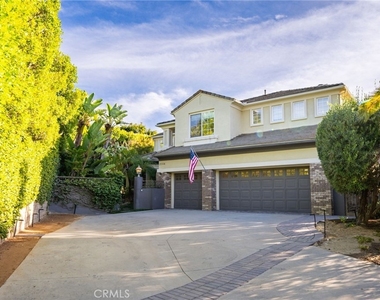 21004 Mendenhall Ct - Photo Thumbnail 7