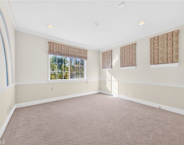 21004 Mendenhall Ct - Photo Thumbnail 44