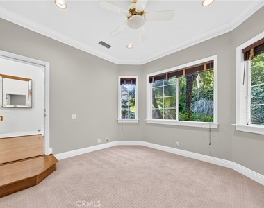21004 Mendenhall Ct - Photo Thumbnail 25