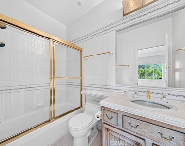 21004 Mendenhall Ct - Photo Thumbnail 49