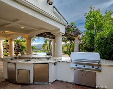 21004 Mendenhall Ct - Photo Thumbnail 50