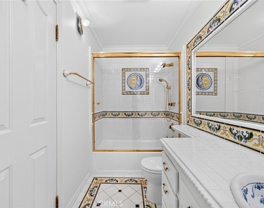 21004 Mendenhall Ct - Photo Thumbnail 23