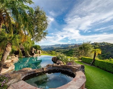 21004 Mendenhall Ct - Photo Thumbnail 53