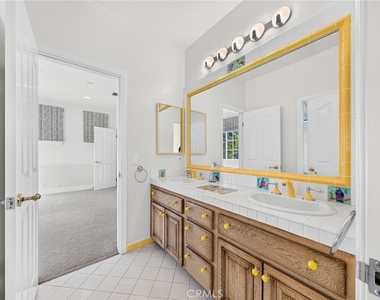 21004 Mendenhall Ct - Photo Thumbnail 41