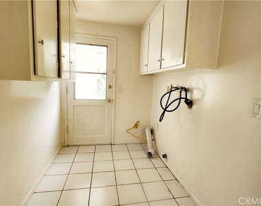 6327 Sattes Drive - Photo Thumbnail 20