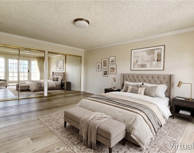 6327 Sattes Drive - Photo Thumbnail 22