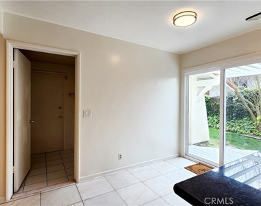 6327 Sattes Drive - Photo Thumbnail 17