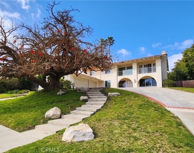 6327 Sattes Drive - Photo Thumbnail 42
