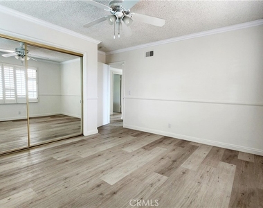 6327 Sattes Drive - Photo Thumbnail 29