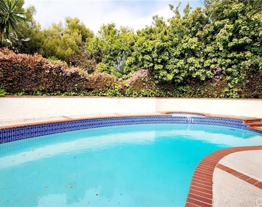 6327 Sattes Drive - Photo Thumbnail 39
