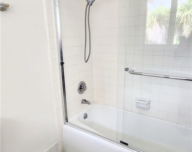 6327 Sattes Drive - Photo Thumbnail 32