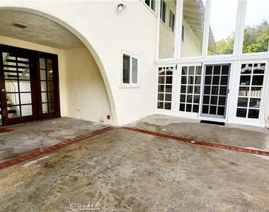 6327 Sattes Drive - Photo Thumbnail 41