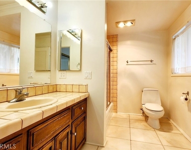6327 Sattes Drive - Photo Thumbnail 26